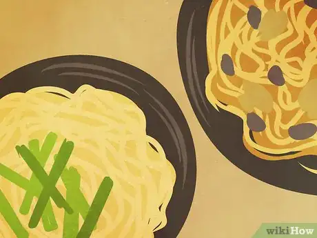 Image titled Understand and Respect Chinese Superstitions Step 13