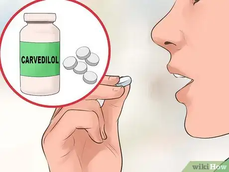 Image titled Treat Hypertension Step 14