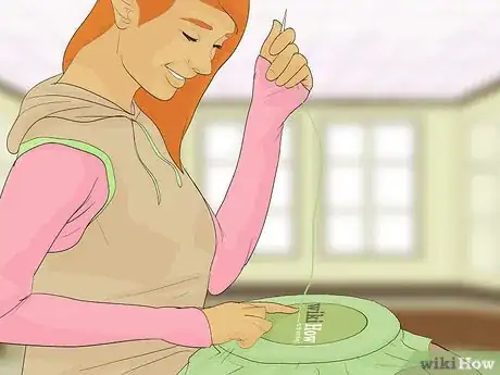 Image titled Know if You Are Being Frugal or Cheap Step 7