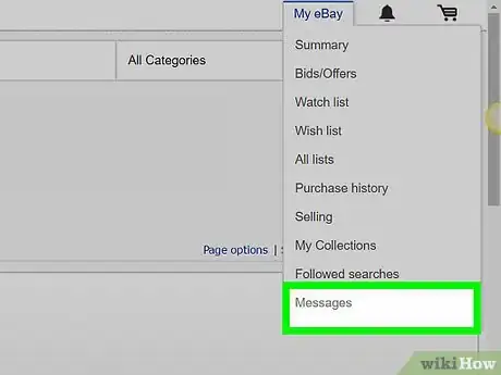 Image titled Make Money With Online Auctions Step 4