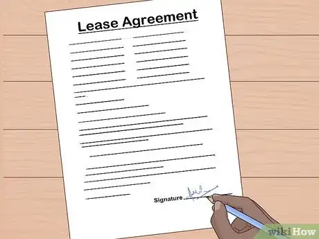 Image titled Lease a Car with the Option to Buy Step 11