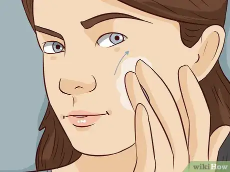 Image titled Use Maybelline Master Camo Step 18