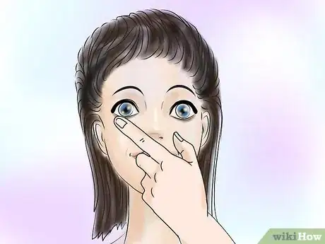 Image titled Make Deep Set Eyes Look More Open Step 5