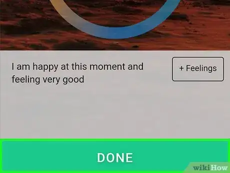 Image titled Use Pacifica App on Android Step 24