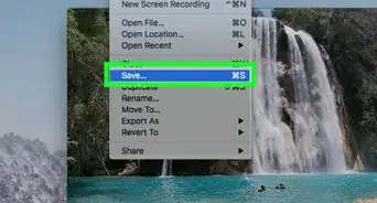 Combine Videos on PC or Mac