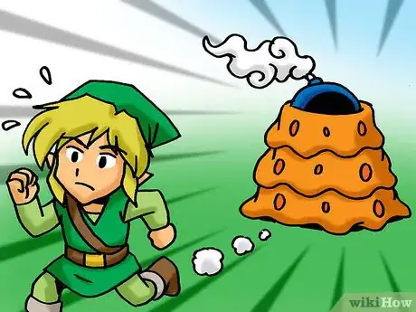 Image titled Defeat Like Likes in the Legend of Zelda Step 7