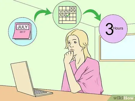 Image titled Answer OPIc Questions Step 3