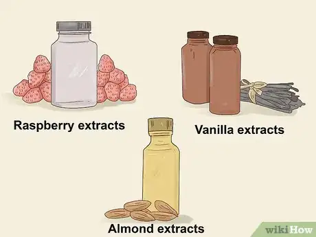 Image titled Plan a Healthy Easter Meal Step 12