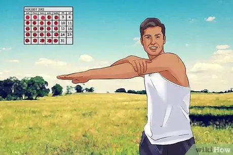 Image titled Reduce the Risk of Alzheimer's Disease Step 1