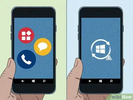 Image titled Can I Still Use My Windows Phone After 2019 Step 1