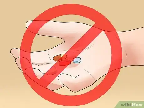 Image titled Use Laxatives Step 19