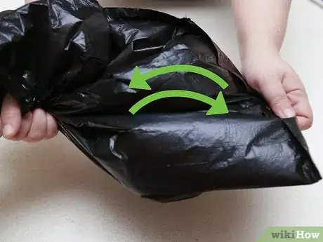 Image titled Handwash a Stuffed Animal Step 3