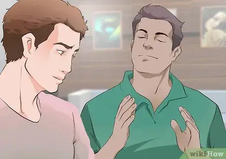 Image titled Educate Your Co Workers About Gay and Lesbian Issues Step 8