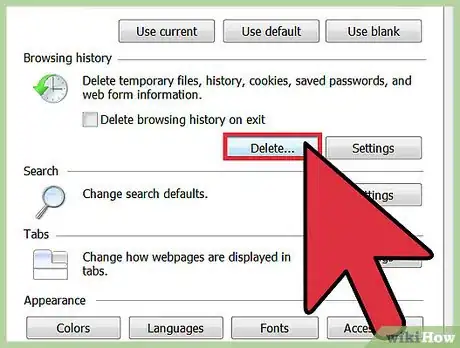 Image titled Get Rid of Vosteran.Com_ Vosteran Search Virus from Computer Step 6