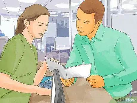 Image titled Pay Off Student Loans with a Mortgage Step 2