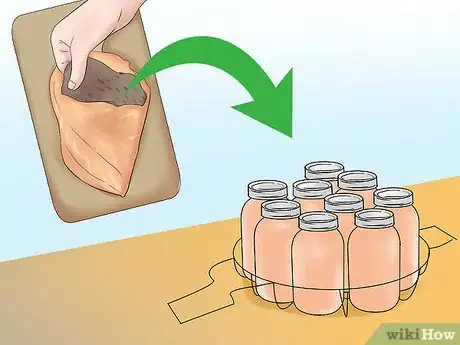 Image titled Can Salmon Step 13