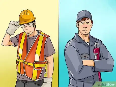 Image titled Enjoy Work Step 13