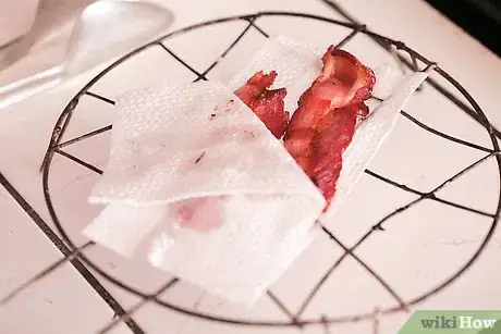 Image titled Pan Broiled Step 3