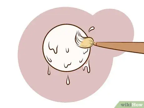 Image titled Make Hina Matsuri Dolls Step 17