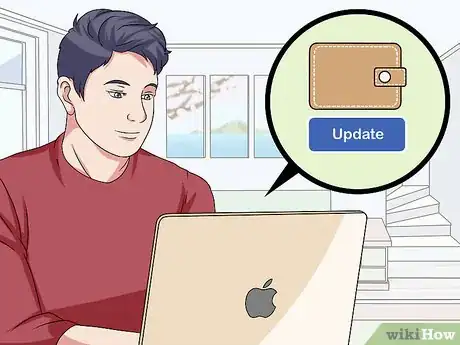 Image titled Keep Your Cryptocurrency Safe Step 9