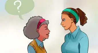 Get Your Parents to Realize You Are a Teen Now