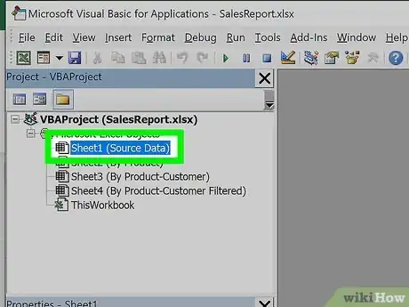 Image titled 12027804 15