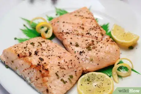 Image titled Cook Skinless Salmon Step 13