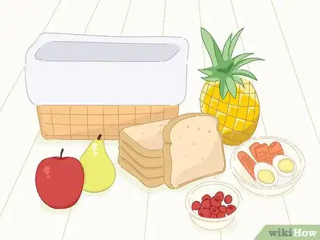 Image titled Teach Nutrition to Kids Step 10