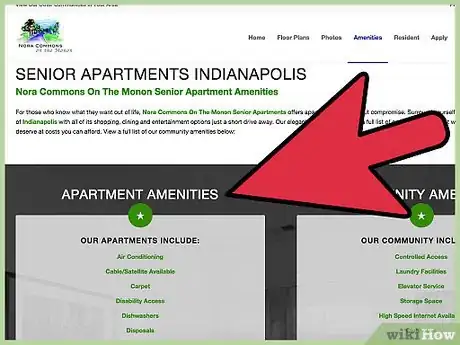 Image titled Find Apartments for Rent Online Step 14