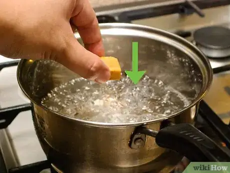 Image titled Make a Basic Consommé Step 3