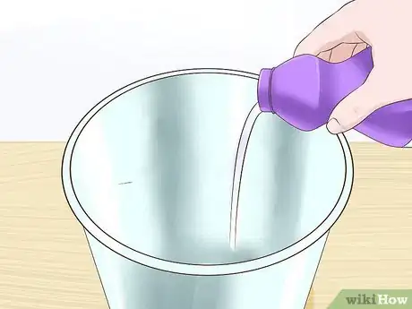 Image titled Disinfect Toys Step 8