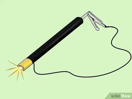 Image titled Test a Circuit Step 2