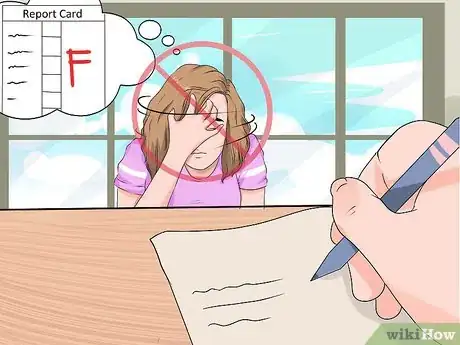 Image titled Remind Yourself You Are Important Step 14