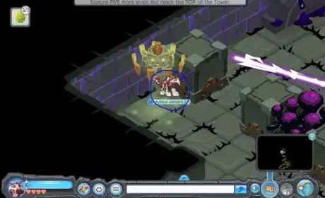 Image titled Hiding.png