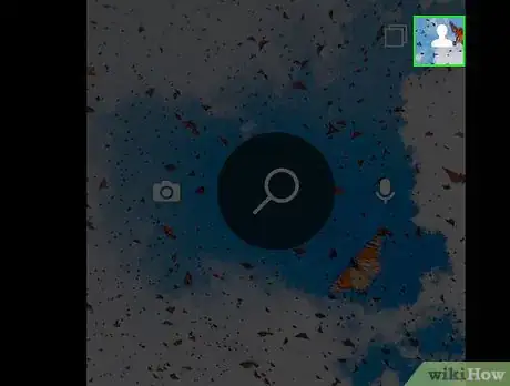 Image titled Use Bing Search Engine Step 13