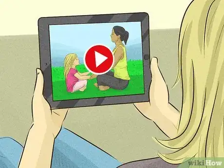 Image titled Find Good Exercises for Your Kids to Do Online Step 5
