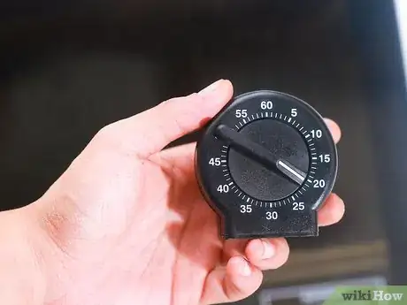 Image titled Make Popovers Step 7