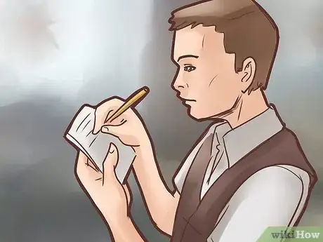 Image titled Write an Article for a Job Step 3