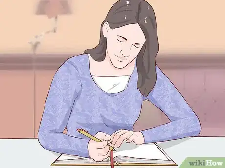 Image titled Expand Your Capacity for Joy Step 6