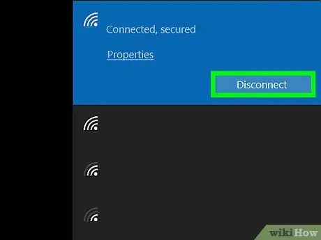 Image titled Protect Your Computer from Ransomware Step 11