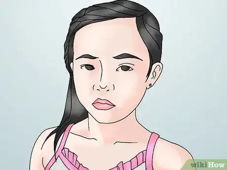 Image titled Help Your Children Adjust to a Step Family Step 17