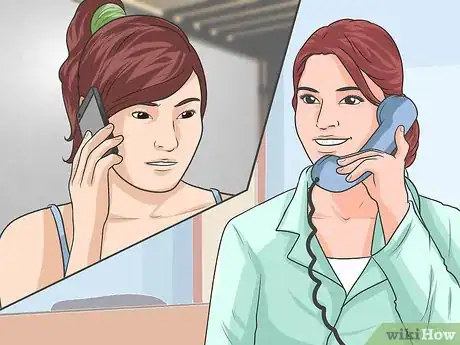 Image titled Establish Credit Step 11