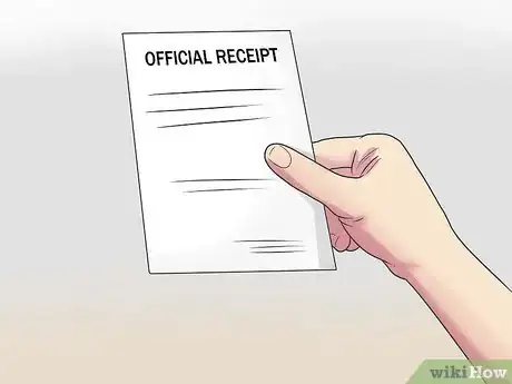 Image titled Pump Your Own Gas Step 12