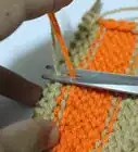 Change Yarn