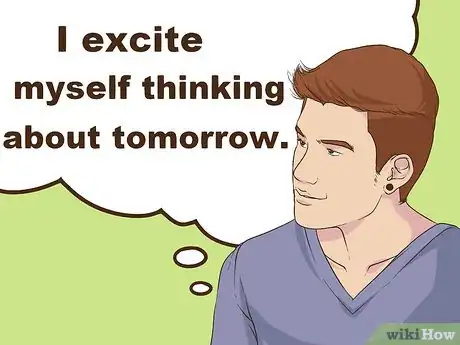 Image titled Use Respeak in Your Relationship Step 7