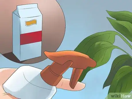 Image titled Grow Bell Peppers Step 15