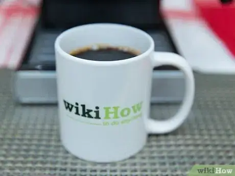 Image titled Make Espresso Drinks Step 40