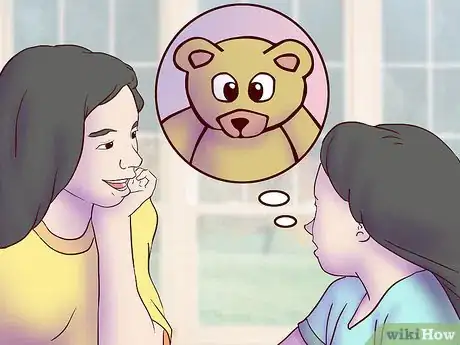 Image titled Deal with Stubborn Children Step 2