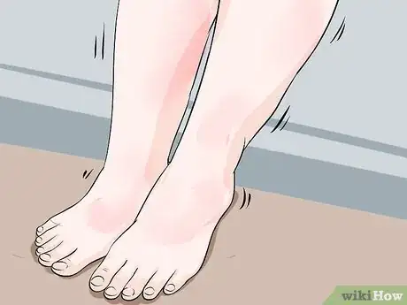 Image titled Prevent Nervousness Step 12