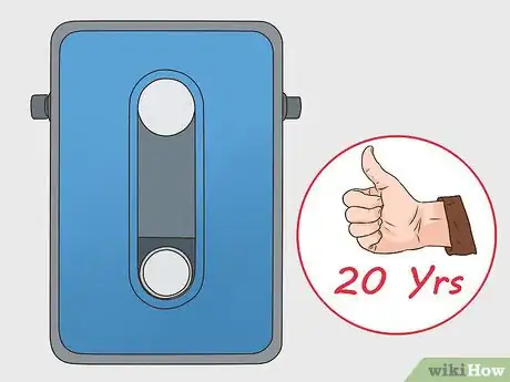 Image titled Cut Water Heating Costs Step 19